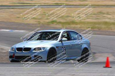 media/Jul-29-2023-Speed Ventures (Sat) [[ce35a11216]]/Purple Group/Session 3 (Off Ramp)/